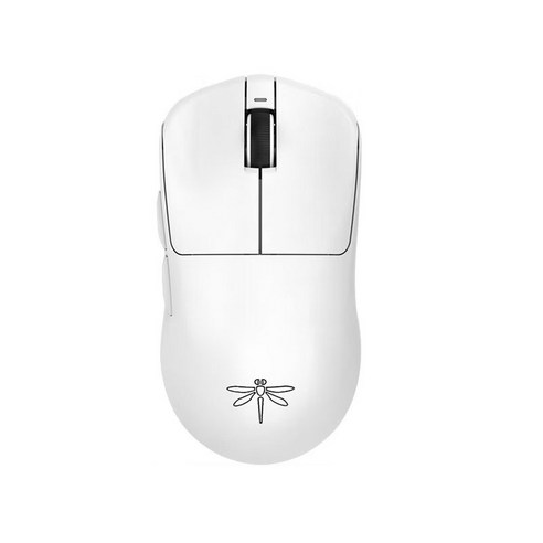 자유로운 움직임, 완벽한 컨트롤: 브이지엔 드래곤플라이 F1 프로