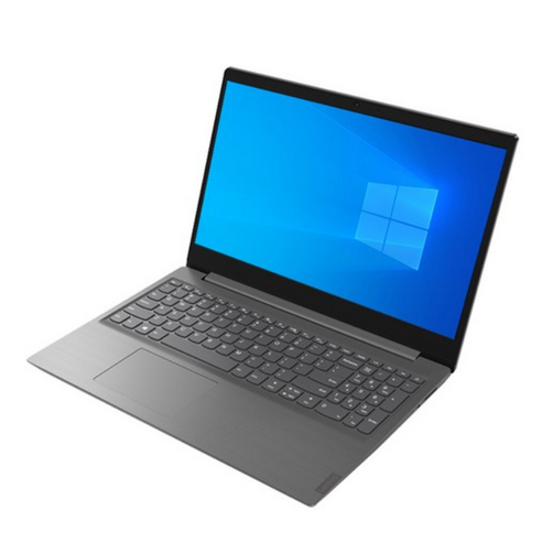 레노버 2021 노트북 V15, Iron Gray, 라이젠5, 256GB, 8GB, WIN10 Home, Lenovo V 15 – 82C7A013KR-F 레노버노트북 Best Top5