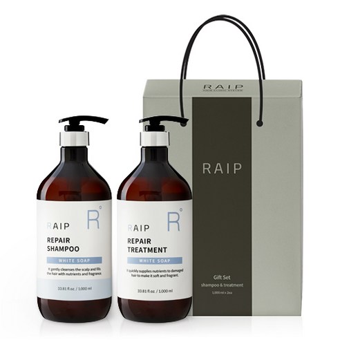 바디브 퍼퓸 약산성 샴푸 엘딘 디파르바향 1000ml 1개 퍼퓸샴푸 Best Top5 9 라입 리페어 샴푸 1L + 트리트먼트 1L 화이트솝 선물세트, 1세트
