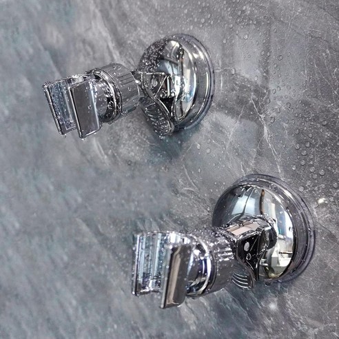 편리함과 디자인을 모두 갖춘 욕실 필수 아이템