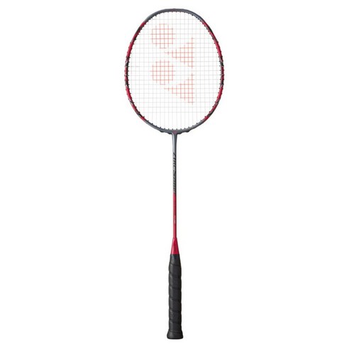 (요넥스) YONEX 아크 세이버 11 프로 라켓 스포츠 배트민턴 라켓 ARC11-P-764