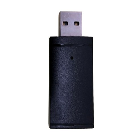 로지텍 G533/ G733/G933/G933S/G935/ GPROX 게임용 헤드셋 USB 수신기용 무선 헤드폰 어댑터, 03 G933, 03 G933