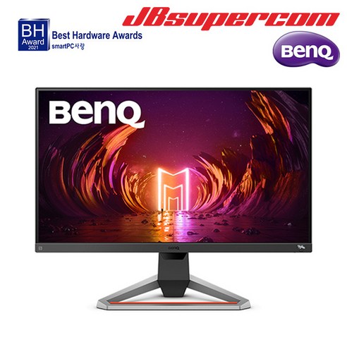 벤큐 EX2710S 27인치 FHD AMD 프리싱크 게이밍 모니터 – JBSuepercom Best Top5