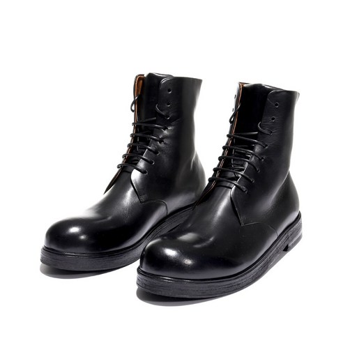 MARSELL 23FW ZUCCA ZEPPA POLACCO(MM1178 118666) (주카 제파 MARSELL 23FW ZUCCA ZEPPA POLACCO(MM1178 118666) (주카 제파