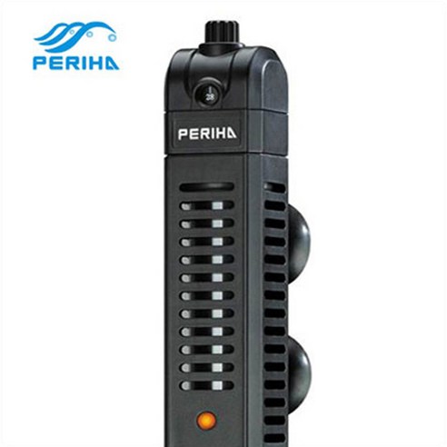 페리하 히터 HE 50W 고품질 히팅 기능과 저렴한 가격의 최고의 선택
