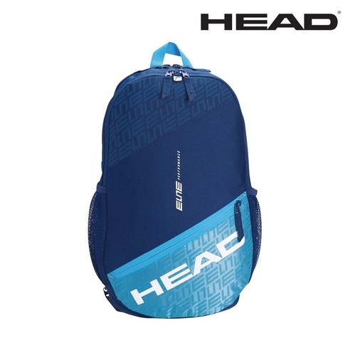 테니스 선수를 위한 최고의 백팩