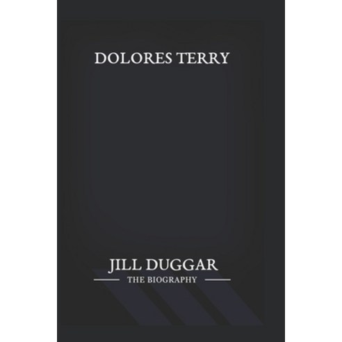 (영문도서) Jill Duggar: A Story of Faith and Freedom Defying Expectations and Unveiling the Truth of Du... Paperback, Independently Published, English, 9798883009180