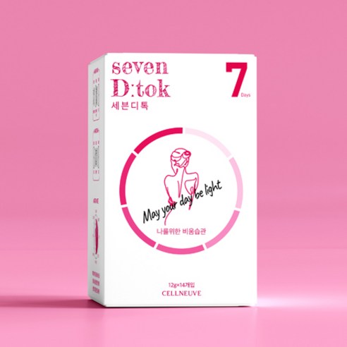 석류 타트체리 사과초모식초