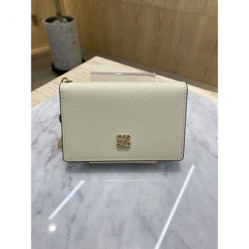 루이까또즈 SD 카드지갑(SQ1SD04IV) 백화점 아울렛 (3774957)