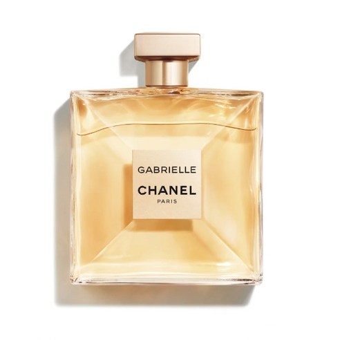 샤넬 가브리엘 오 드 퍼퓸, 100ml, 1개 샤넬향수 Best Top5