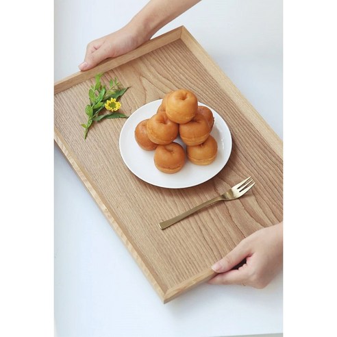 맛있는 쌀빵의 전통과 현대의 조화