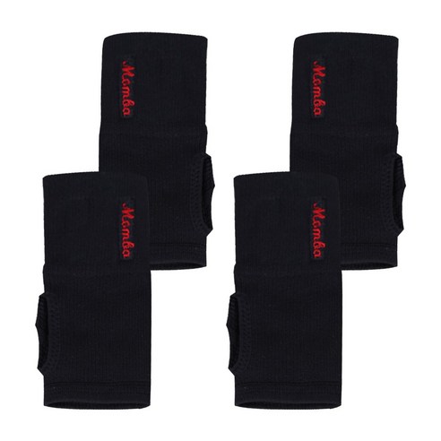 서포트쿨 임산부 손목보호대