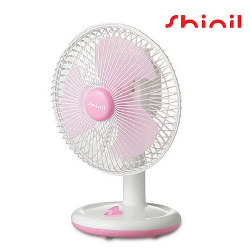 작지만 강력한 바람이 불어와요!