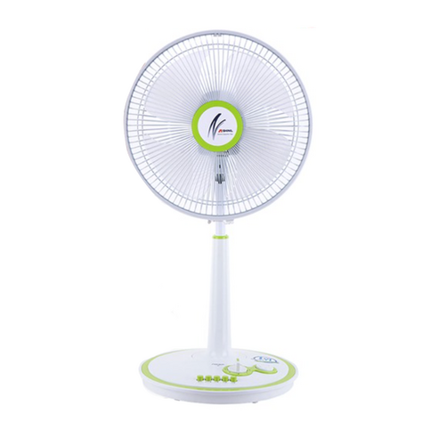 신일산업 신일전자 정품 SIF-14MKW 국산 초미풍선풍기 선풍기, 혼합색상