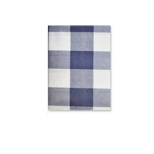 다리미판 교체용 커버 4번, 랜덤발송, 4개