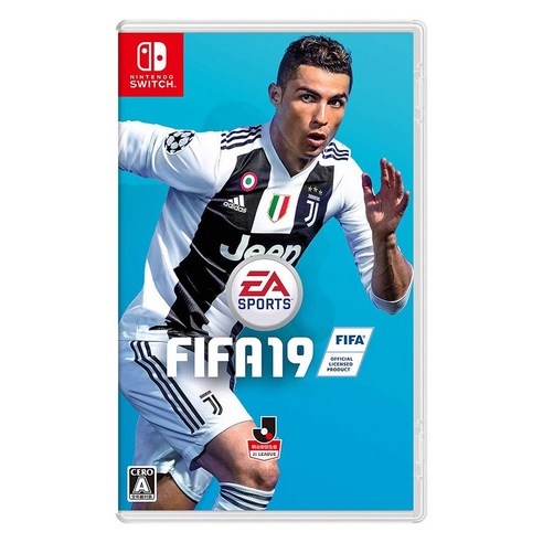 닌텐도 스위치 피파19 FIFA19 일본발매 영어지원 Best Top5 닌텐도 스위치 피파19 FIFA19 일본발매 영어지원 Best Top5