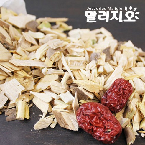 조은약초 삼계탕 재료, 10개, 100g 백숙티백 Best Top5 16 말리지오 경희 한방 삼계탕재료 다시팩 국산 삼계재료, 2개, 100g