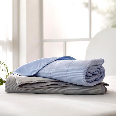 시원함, 편안함, 모기 퇴치를 위한 여름철 필수품