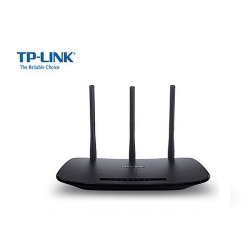 가정용 네트워크 라우터 Mercusys 무선 N 공유기 300Mbps, MW301R 12 티피링크 유무선 와이파이 공유기 TL-WR940N Plus