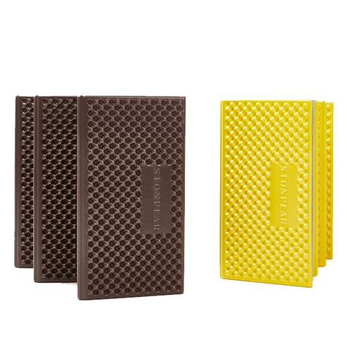 최적화된 매트, 가격 43,900원, 배송료 0원, 평점 4.5/5, 브라운계열, 중국 OEM, 인파로 제조자(수입자)