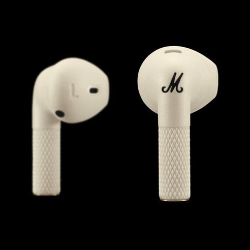 마샬 마이너 3: 음악 애호가를 위한 청각적 즐거움의 정점