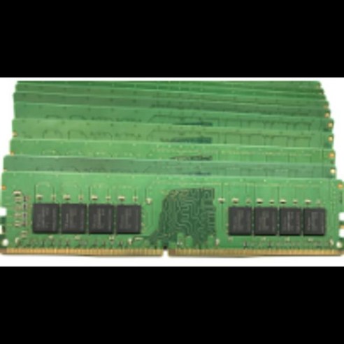 64GB 4DRX4 PC42666V DDR4 2666 REG ECC