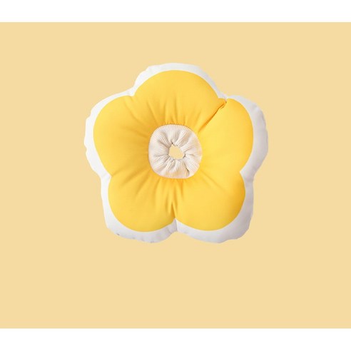 PCTN 펫 넥 카라 고양이 목 보호대 냥이 넥카라s 애견강아지 목칼라 깔때기 Pet Neck Collar, PCTN 크림 치즈, 1개