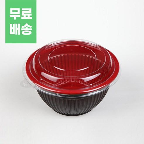 코렐 블루베리 국그릇 2인 세트, 2p(국그릇 2p), 2개 코렐꽃솜 9 투톤 원형 회덮밥우동용기 300개 세트 550ml 850ml 1050ml 배달용기