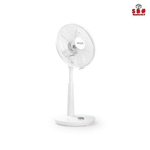 SHINIL 저소음 BLDC 키큰 가정용 거실 스탠드 선풍기 SIF-HM14BLY, 신일 BLDC 선풍기 SIF-HM14BLY