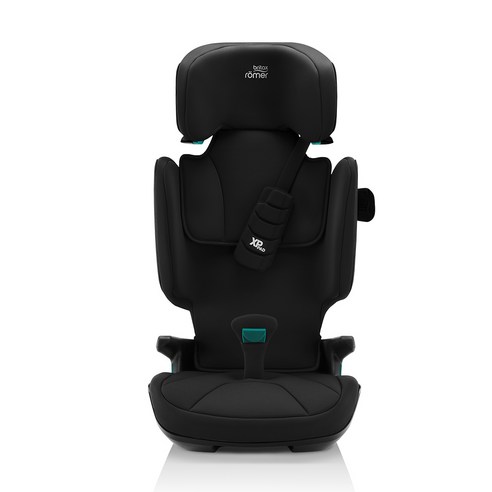 독일 명품 브라이텍스 키드픽스, 아이의 안전과 스타일을 책임지다