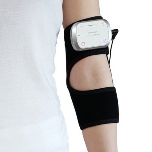 약손드림 플로키 웨어러블