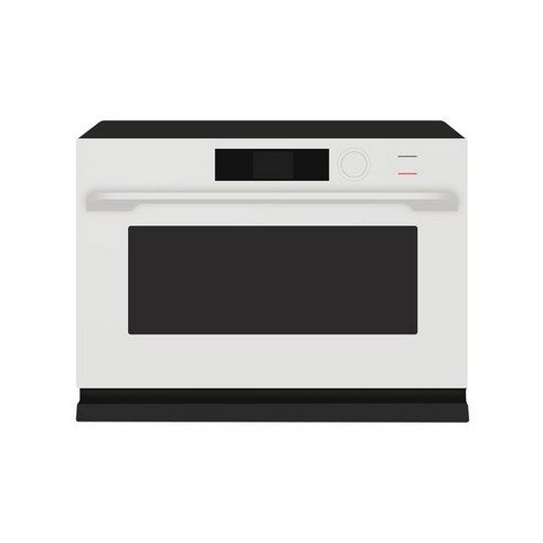 eTV LG 오브제컬렉션 광파오븐 ML32EW1 무료 ..., 단일옵션