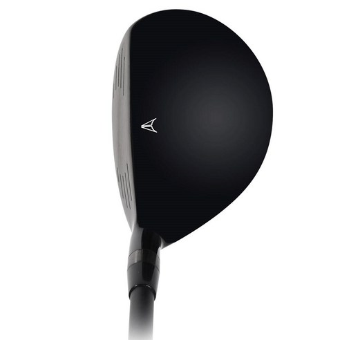 야마모토 남성용 유틸리티우드 4번 블랙 팬텀 X-03은 골프를 즐기는 남성들에게 최적의 선택입니다.