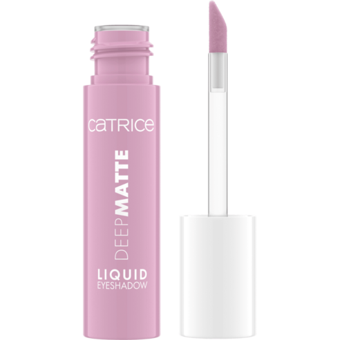 캐트리스 Catrice 아이섀도우 딥 매트 리퀴드 010 4ml
