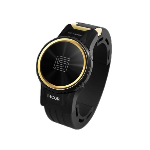 피코밴드 어드밴스드: 탁월한 손목 보호로 활동을 지원하는 혁신적인 손목 보호대