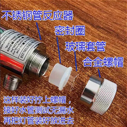 상품 이미지 4