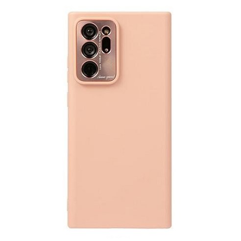 에나렌즈가드 카메라보호렌즈가드파스텔색상 에나렌즈가드 레드케이스 블랙케이스