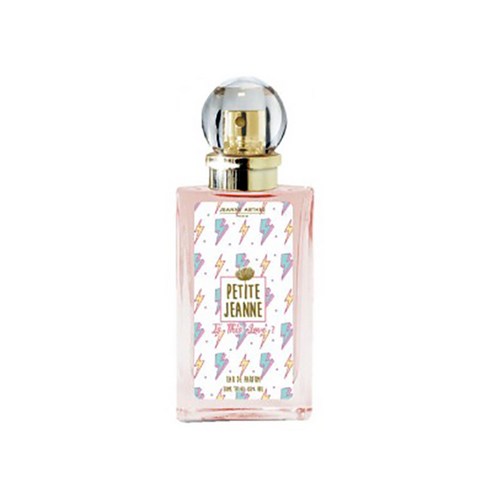 장아떼 쁘띠장 이즈 디스 러브 오 드 퍼퓸, 30ml, 1개
