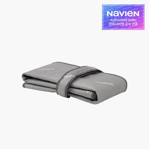 포근한 숙면, 완벽한 따스함