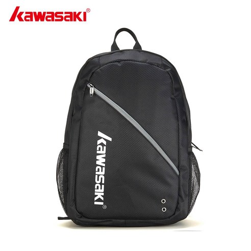 편안하고 실용적인 배드민턴 가방