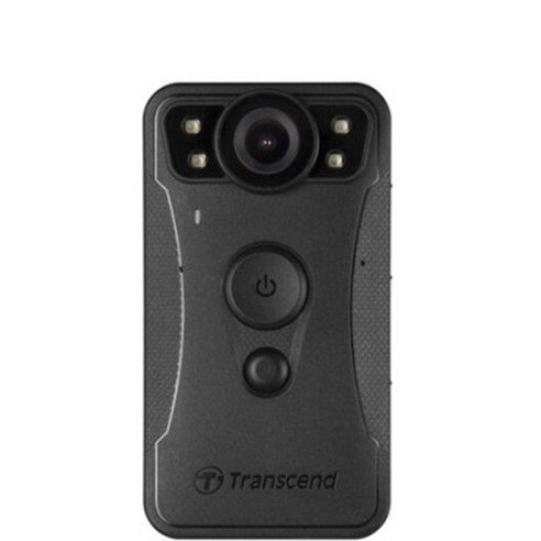 적외선 바디캠코더(64GB)클립액션캠코더 배달업무 라이딩 블랙박스 자전거 바이크 야간촬영 적외선캠 방수기능 건설현장 보안요원 군인 소방 경찰캠코더