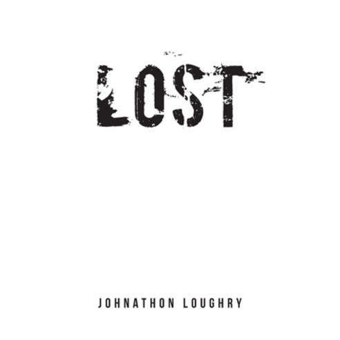 (영문도서) Lost Paperback, Archway Publishing, English, 9781665740807