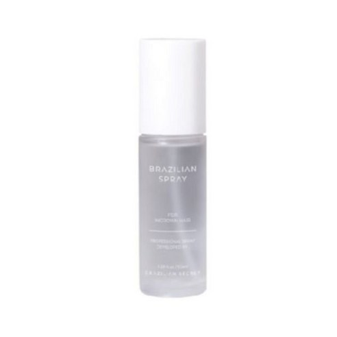 브라질리언시크릿 브라질리언 인그로운 헤어 스프레이 50ml 1021811