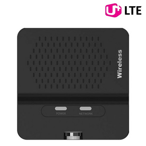 TC700 카드체크기전용 LTE결제 라우터 LG 무선모뎀, 20GB 요금제, 1개