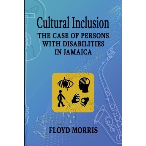 (영문도서) Cultural Inclusion Paperback, Resource Publications (CA), English, 9781666741681