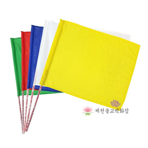 추천제품 민자오방기 – 완벽한 요리와 소·중식의 만남 소개