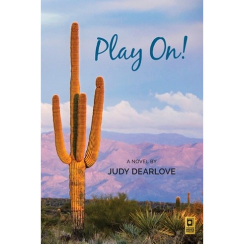 Play On! Paperback, Resource Center for Women & Ministry in the S