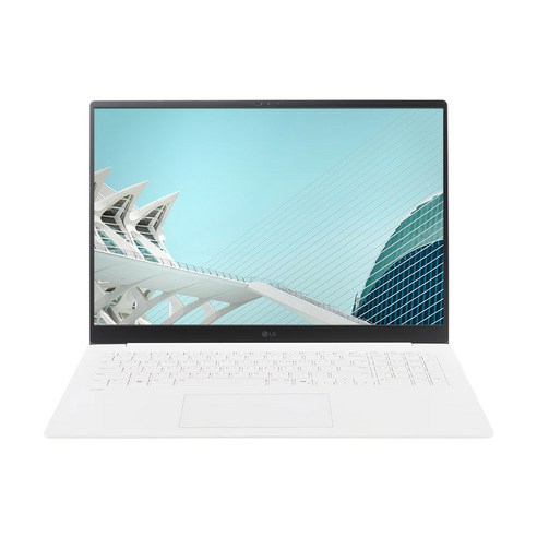 LG전자 2025 그램 Pro AI 17 WQXGA 코어Ultra5 애로우레이크 방문설치, 에센스 화이트, 256GB, 16GB, WIN11 Home, 17Z90TP-GA5JK