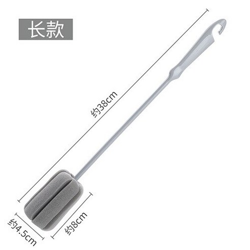 [SW] 2L 대용량 물병 밀짚 컵 고온 플라스틱 물 컵 시간 규모 서리로 덥은 야외 스포츠 커플 컵, Cup accessory, 2L   64OZ