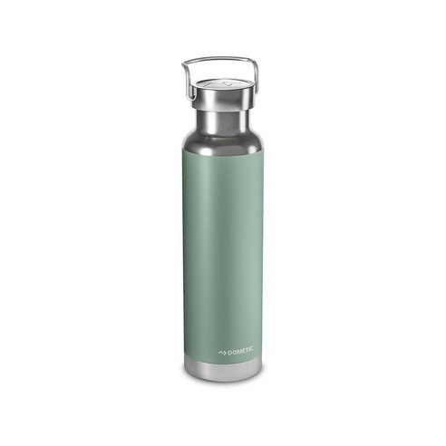 도메틱 써모보틀 660ml, 모스